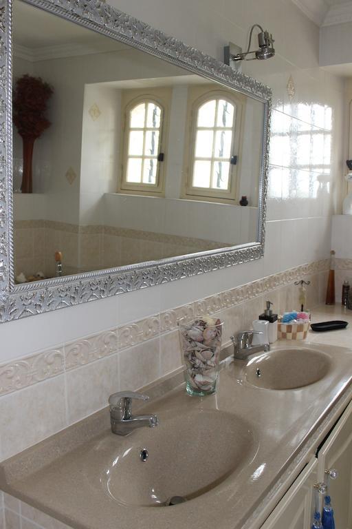 Chambres D'Hotes Le Bois Trinquille Saint-Viance 외부 사진